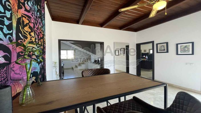 Image No.13-4 Bed Villa for sale