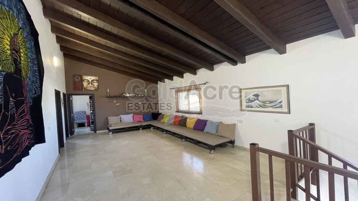 Image No.15-4 Bed Villa for sale