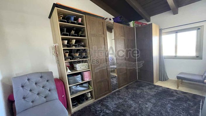 Image No.16-4 Bed Villa for sale