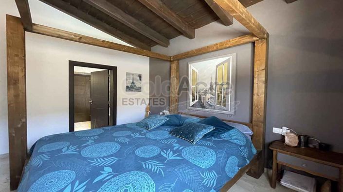 Image No.17-4 Bed Villa for sale