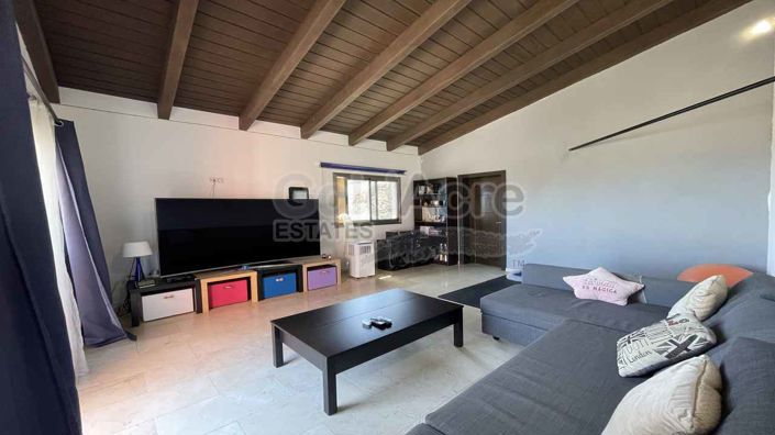 Image No.19-4 Bed Villa for sale