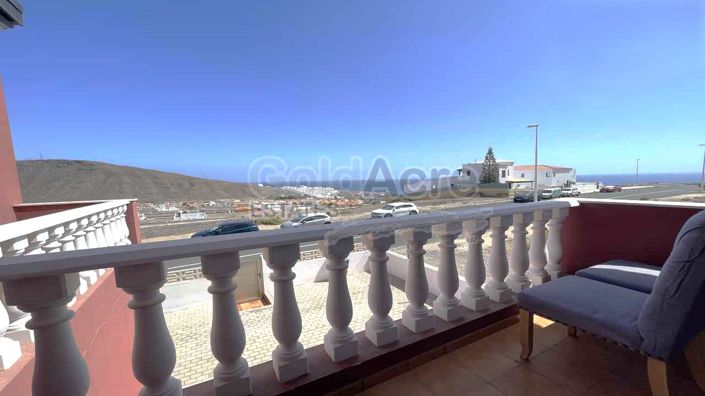 Image No.20-4 Bed Villa for sale