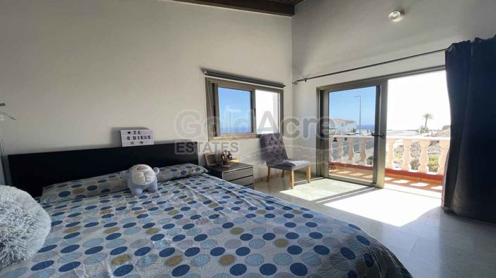 Image No.21-4 Bed Villa for sale