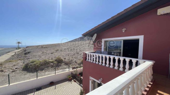 Image No.22-4 Bed Villa for sale