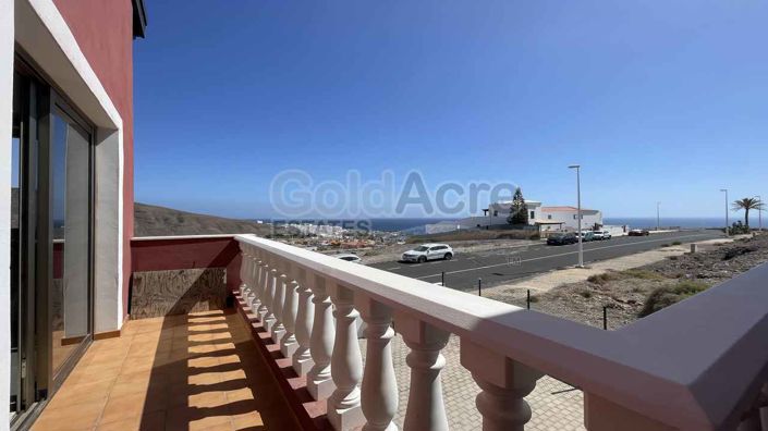 Image No.23-4 Bed Villa for sale