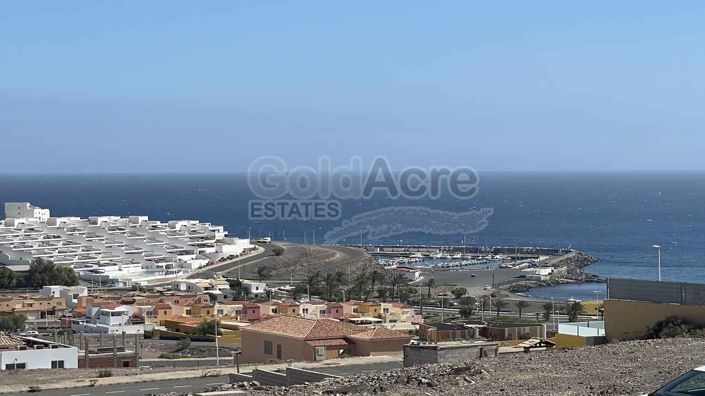 Image No.24-4 Bed Villa for sale