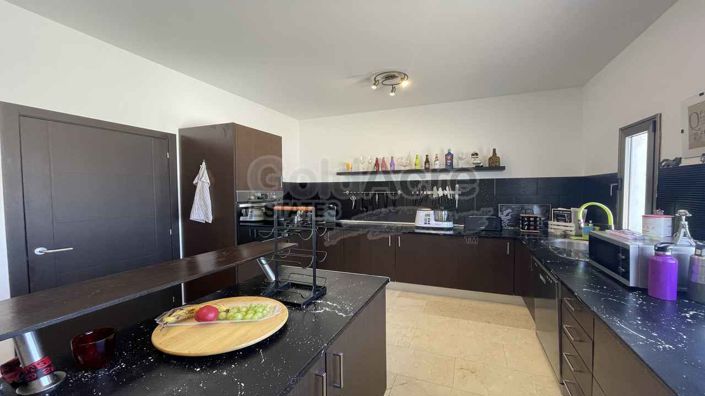 Image No.25-4 Bed Villa for sale