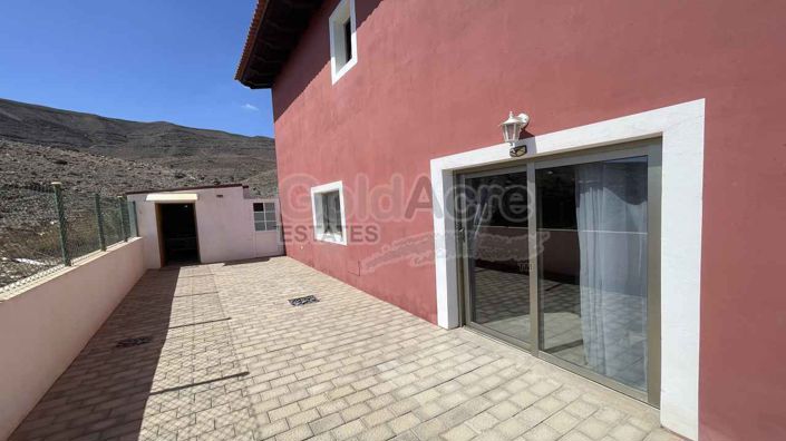 Image No.27-4 Bed Villa for sale