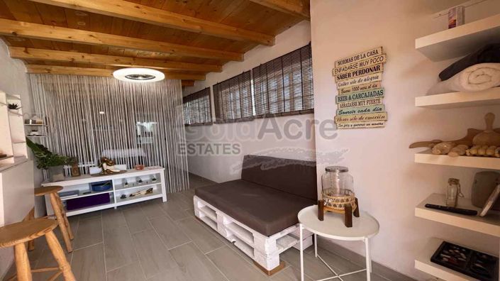 Image No.28-4 Bed Villa for sale