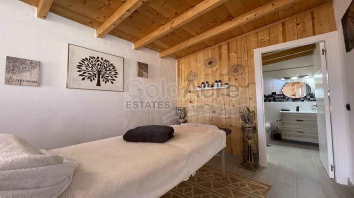 Image No.29-4 Bed Villa for sale