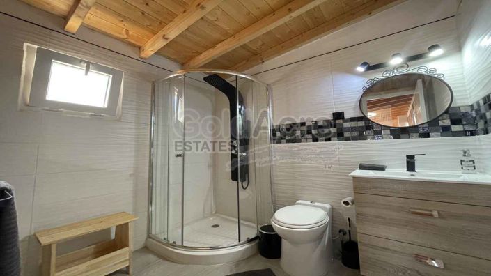 Image No.30-4 Bed Villa for sale