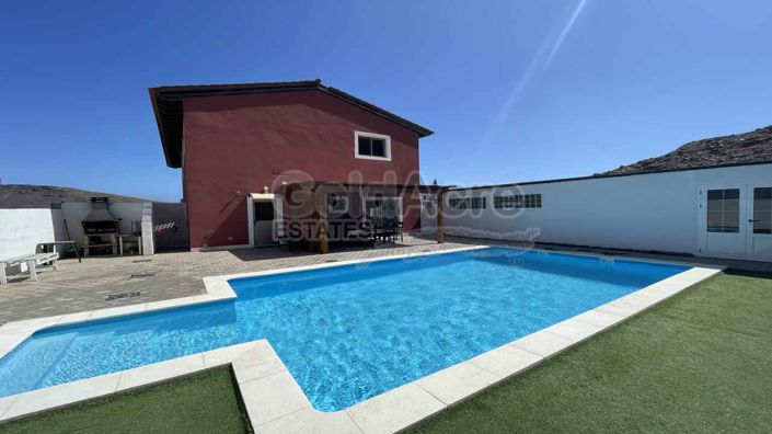 Image No.32-4 Bed Villa for sale