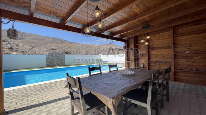 Image No.33-4 Bed Villa for sale