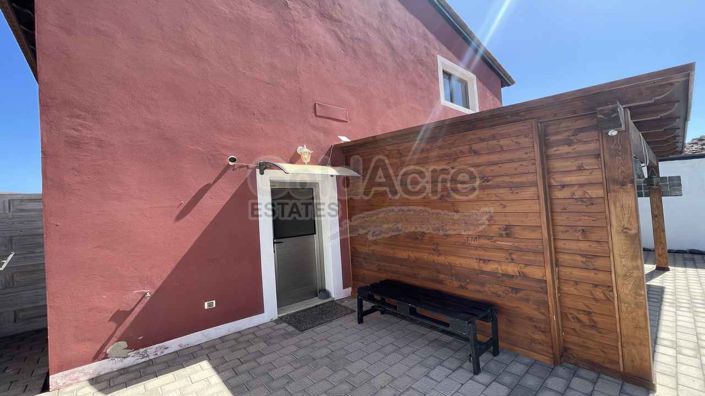 Image No.34-4 Bed Villa for sale