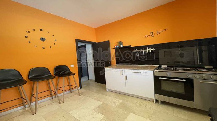 Image No.35-4 Bed Villa for sale