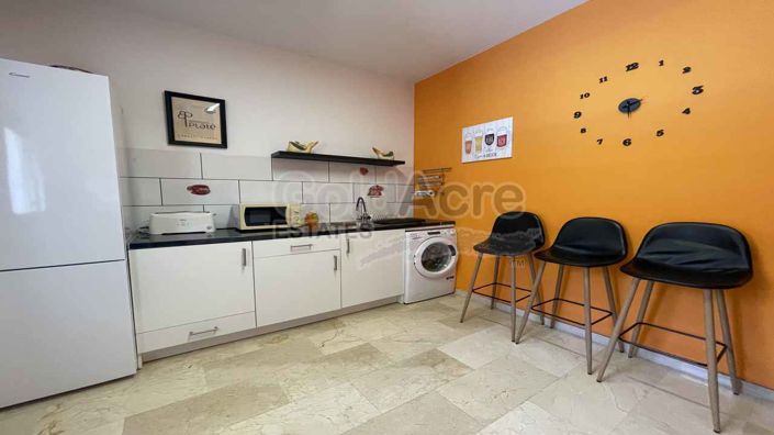 Image No.36-4 Bed Villa for sale