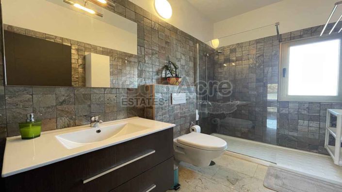 Image No.37-4 Bed Villa for sale