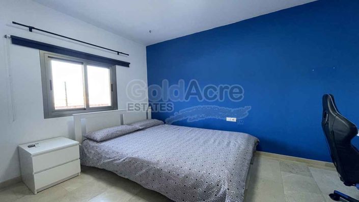 Image No.38-4 Bed Villa for sale