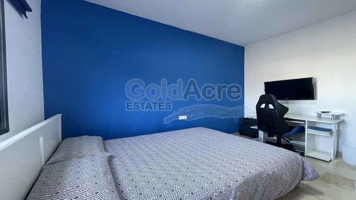 Image No.39-4 Bed Villa for sale