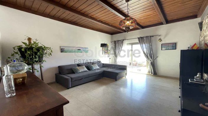 Image No.40-4 Bed Villa for sale