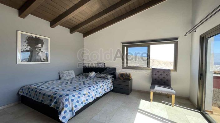 Image No.5-4 Bed Villa for sale