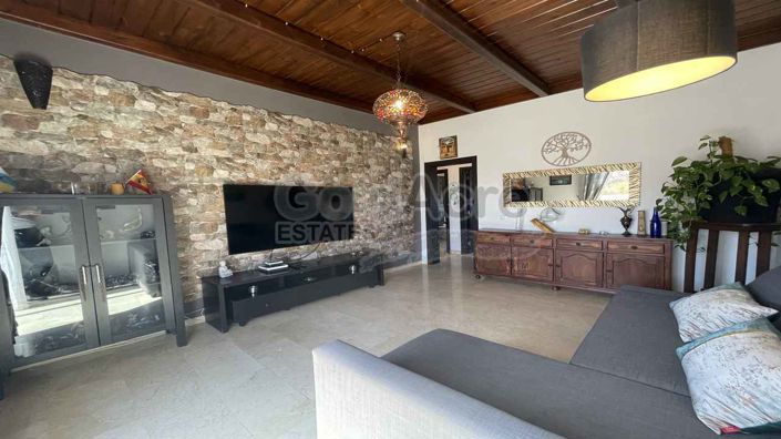 Image No.41-4 Bed Villa for sale