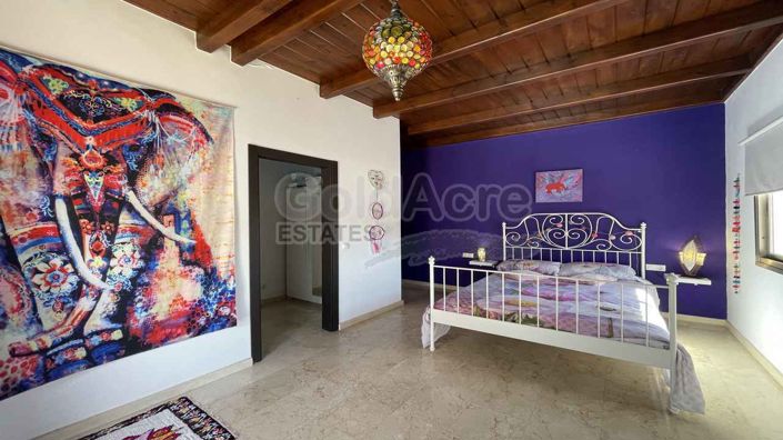 Image No.42-4 Bed Villa for sale