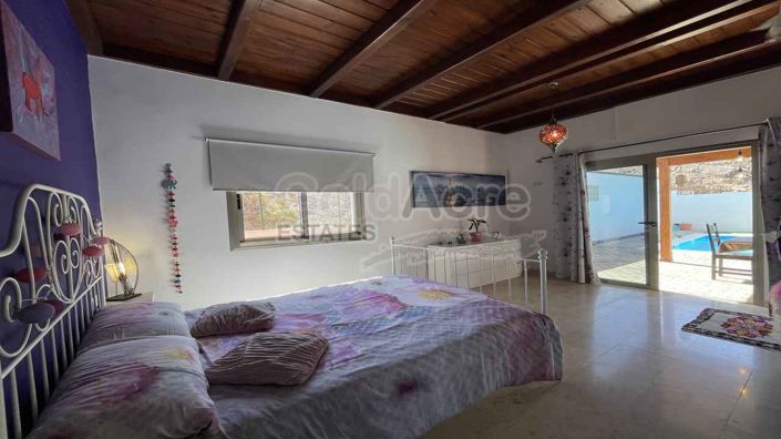 Image No.43-4 Bed Villa for sale