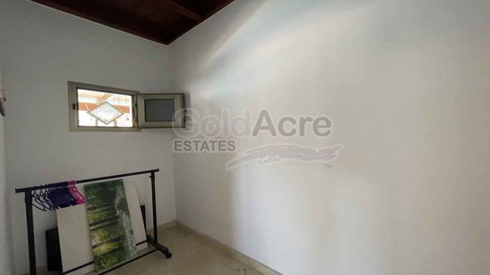 Image No.44-4 Bed Villa for sale