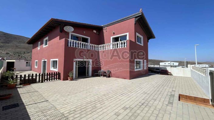 Image No.10-4 Bed Villa for sale