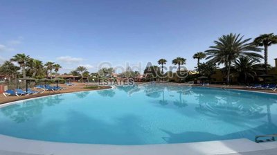 1 - Corralejo, Penthouse