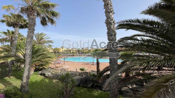 Image No.10-1 Bed Apartment for sale