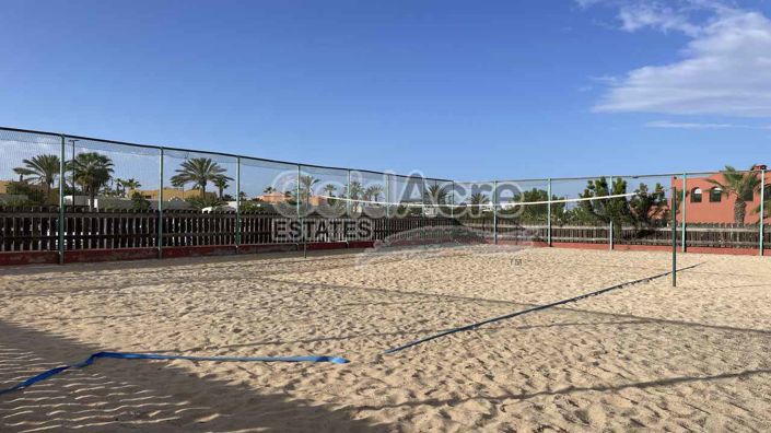 Image No.12-1 Bed Penthouse for sale