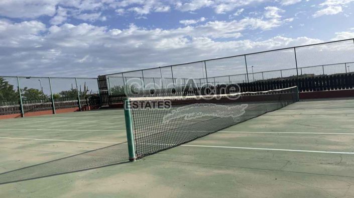 Image No.13-1 Bed Penthouse for sale