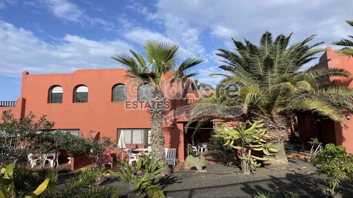 Image No.14-1 Bed Penthouse for sale