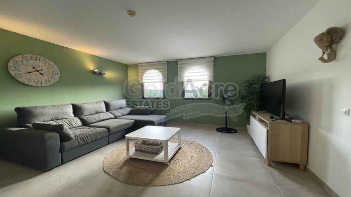 Image No.16-1 Bed Penthouse for sale