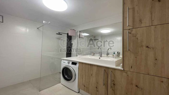 Image No.19-1 Bed Penthouse for sale