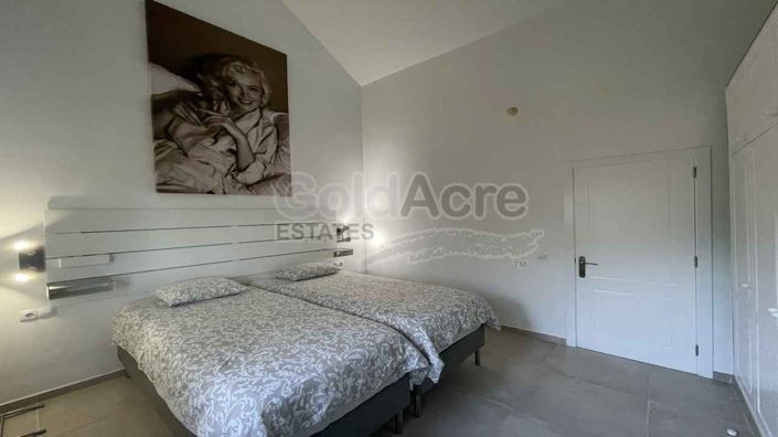 Image No.19-1 Bed Apartment for sale