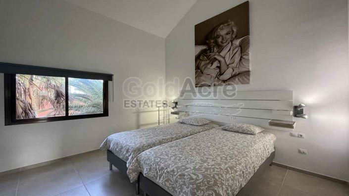 Image No.21-1 Bed Penthouse for sale