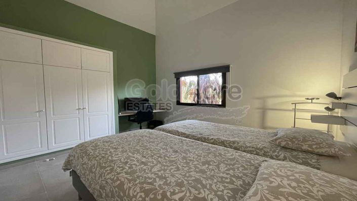 Image No.22-1 Bed Penthouse for sale