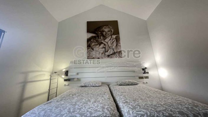 Image No.23-1 Bed Penthouse for sale