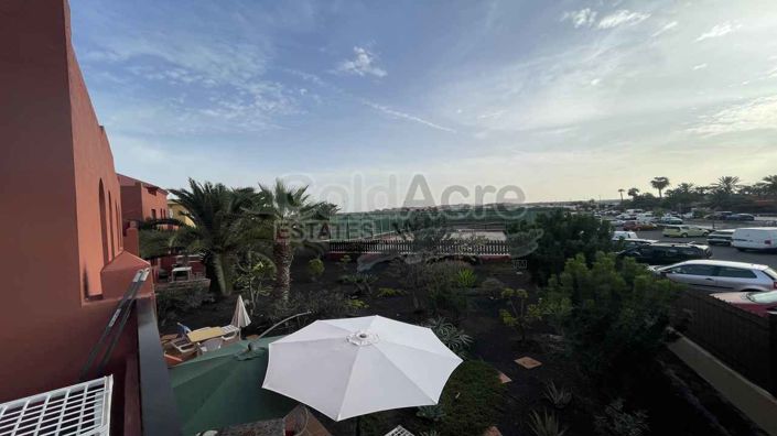 Image No.25-1 Bed Penthouse for sale