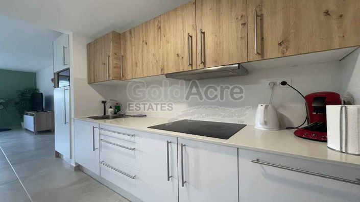 Image No.5-1 Bed Penthouse for sale