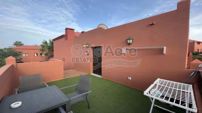 Image No.7-1 Bed Penthouse for sale