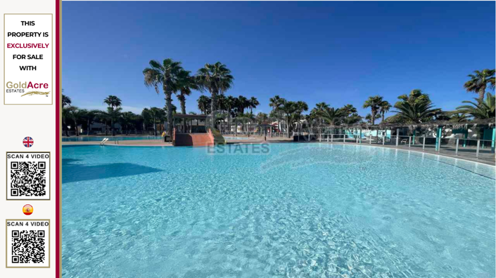 Image No.2-1 Bed Apartment for sale