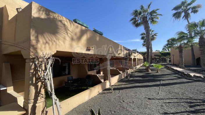 Image No.11-1 Bed Apartment for sale