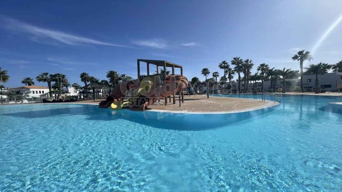 Image No.10-1 Bed Apartment for sale