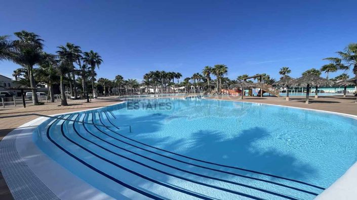 Image No.10-1 Bed Apartment for sale