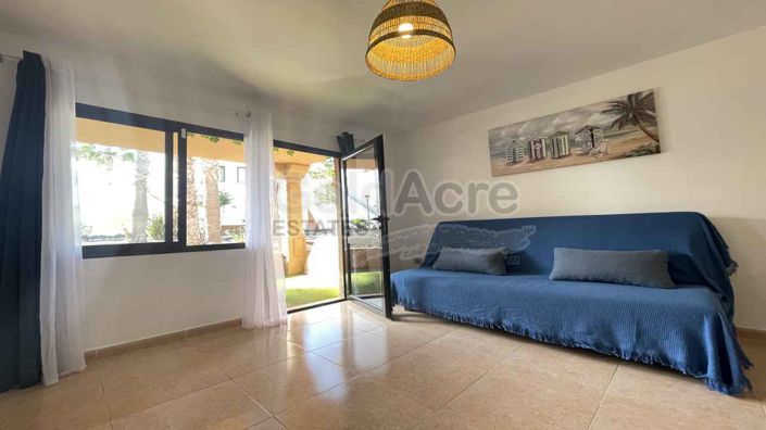 Image No.14-1 Bed Apartment for sale