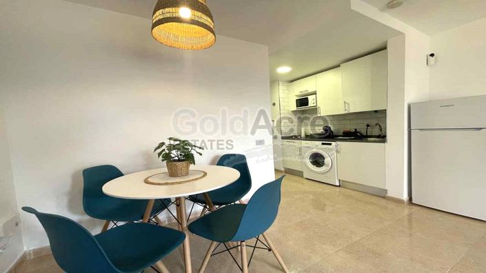 Image No.15-1 Bed Apartment for sale